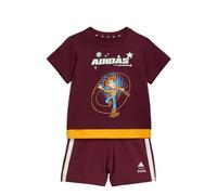 ADIDAS PIXAR TOY STORY T-SHIRT SET