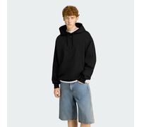 ADIDAS POKEMON TEAMGEIST HOODIE
