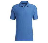 adidas Polo Go-To
