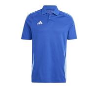 Adidas Men's Tiro 24 Competition Poloshirt Polo Shirt (Short Sleeve), Royblu, XXL