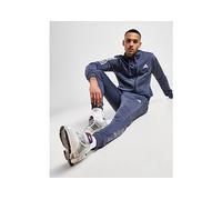 adidas Poly Energize Track Pants - Blue - Mens S