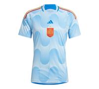 adidas Portugal 2022-2023 World Cup Away Jersey Asia Sizing HE2020 XXL