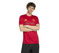 adidas Portugal FIFA World 26 Jersey X-Large