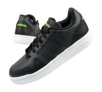 Adidas Postmove M H00463 shoes