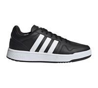 Adidas Postmove Trainers Black EU 40 2/3 Men