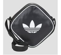Adicolor Classic Diamond Bag