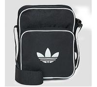 adidas Pouch Adicolor Classic Small Item Bag in Black One size