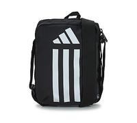 adidas Pouch TR ORGANIZER in Black One size