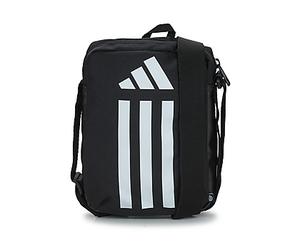 adidas Pouch TR ORGANIZER in Black One size