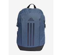 adidas Performance Power VII Backpack