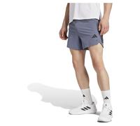 Adidas Power 3 Stripes Shorts