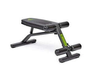 adidas Power AB-Bank