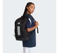 ADIDAS POWER BACKPACK