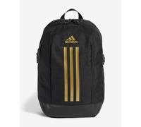adidas Power Backpack 26.4L Black Gold