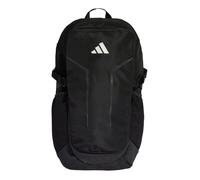 adidas Power Backpack 'Black' JZ7086 F