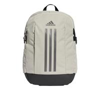 adidas Power Backpack 'Grey' IT5361 F