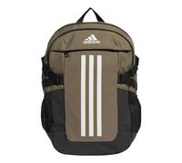 adidas Power Backpack 'Olive Green' HR9794 F
