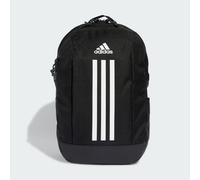 adidas Power VI Backpack Unisex - Black black One Size
