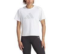 Adidas Power Bl Short Sleeve T-shirt