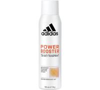 Adidas Power Booster Body Spray 150ml