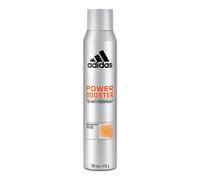 Adidas Power Booster Deodorant