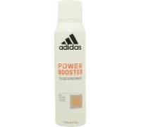 Adidas Power Booster Deodorant Spray 150ml