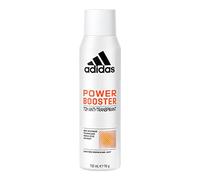Adidas Power Booster Deodorant Spray 150ml | TJ Hughes