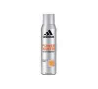 Adidas Power Booster Men 72H Deo Spray 150 ml