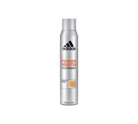 Adidas Power Booster Men 72H Deo Spray 200 ml