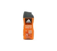 Adidas Power Booster Shower Gel 250ml