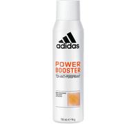 Adidas Power Booster Women 72H Deo Spray 150 ml