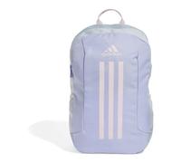 Adidas Power BP Prcyou JF8548 backpack