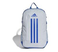 Adidas Power BP Prcyou JF8549 backpack