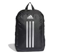 adidas Power Bp Youth Backpack Unisex kids