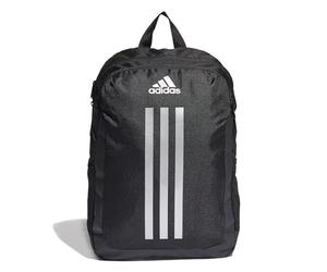 adidas Power Bp Youth Backpack Unisex kids