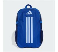 ADIDAS POWER BP YOUTH JN2737 backpack small