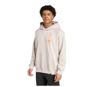 Adidas Power Graphic Hoodie