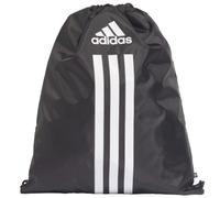 Adidas Power Gym Sack HG0339