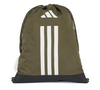 adidas Power Gymsack Adults Gym Sacks