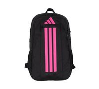 adidas Power Jr Backpack JW8653