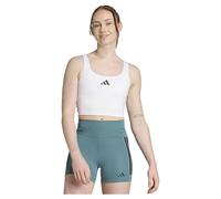 Adidas Power Low Support Sports Top