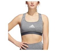 Adidas Power Ms Medium Impact Sports Bra