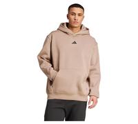 Adidas Power Oversize Hoodie