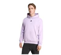 Adidas Power Oversize Hoodie