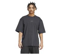 Oversized T-shirt adidas Power XL