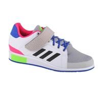 Adidas Power Perfect 3 M GZ1476 shoes