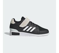 Adidas Power Perfect 3 Weightlifting Boots Adult Powerlifting Shoes Mens Trainer