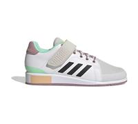 Adidas Power Perfect 3 Weightlifting Boots Boxing Ring Sparring Fight Shoes