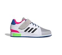 Adidas Power Perfect 3 Weightlifting Boots Boxing Ring Sparring Fight Shoes