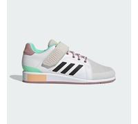 Adidas Power Perfect 3 Weightlifting Boots Tokyo Olympic Powerlifting Trainers